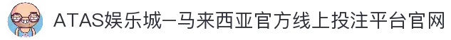 客户端下载